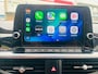 Kia Picanto 1.0 T-GDi GT-Line 5p|100PK|Carplay|Rijk aan opties
