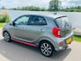 Kia Picanto 1.0 T-GDi GT-Line 5p|100PK|Carplay|Rijk aan opties