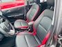 Kia Picanto 1.0 T-GDi GT-Line 5p|100PK|Carplay|Rijk aan opties