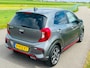 Kia Picanto 1.0 T-GDi GT-Line 5p|100PK|Carplay|Rijk aan opties