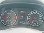 Kia Picanto 1.0 T-GDi GT-Line 5p|100PK|Carplay|Rijk aan opties