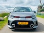 Kia Picanto 1.0 T-GDi GT-Line 5p|100PK|Carplay|Rijk aan opties