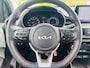 Kia Picanto 1.0 T-GDi GT-Line 5p|100PK|Carplay|Rijk aan opties