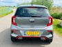 Kia Picanto 1.0 T-GDi GT-Line 5p|100PK|Carplay|Rijk aan opties