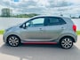 Kia Picanto 1.0 T-GDi GT-Line 5p|100PK|Carplay|Rijk aan opties