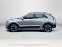 Kia Niro EV DynamicLine 64.8 kWh | Achteruitrijcamera | Adaptieve cruise | Lane assistent |