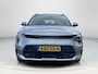 Kia Niro EV DynamicLine 64.8 kWh | Achteruitrijcamera | Adaptieve cruise | Lane assistent |