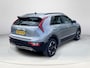Kia Niro EV DynamicLine 64.8 kWh | Achteruitrijcamera | Adaptieve cruise | Lane assistent |