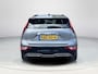 Kia Niro EV DynamicLine 64.8 kWh | Achteruitrijcamera | Adaptieve cruise | Lane assistent |