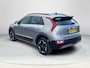 Kia Niro EV DynamicLine 64.8 kWh | Achteruitrijcamera | Adaptieve cruise | Lane assistent |