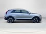 Kia Niro EV DynamicLine 64.8 kWh | Achteruitrijcamera | Adaptieve cruise | Lane assistent |