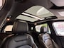 Seres 3 52kWh AUT. PANORAMADAK CAMERA 360° KEYLESS NAVIGATIE DRIVING ASSISTANCE LEDER AIRCO PDC USB LANE ASSIST