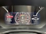 Seres 3 52kWh AUT. PANORAMADAK CAMERA 360° KEYLESS NAVIGATIE DRIVING ASSISTANCE LEDER AIRCO PDC USB LANE ASSIST