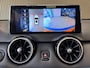 Seres 3 52kWh AUT. PANORAMADAK CAMERA 360° KEYLESS NAVIGATIE DRIVING ASSISTANCE LEDER AIRCO PDC USB LANE ASSIST
