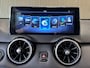 Seres 3 52kWh AUT. PANORAMADAK CAMERA 360° KEYLESS NAVIGATIE DRIVING ASSISTANCE LEDER AIRCO PDC USB LANE ASSIST