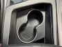 Seres 3 52kWh AUT. PANORAMADAK CAMERA 360° KEYLESS NAVIGATIE DRIVING ASSISTANCE LEDER AIRCO PDC USB LANE ASSIST