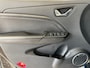 Seres 3 52kWh AUT. PANORAMADAK CAMERA 360° KEYLESS NAVIGATIE DRIVING ASSISTANCE LEDER AIRCO PDC USB LANE ASSIST