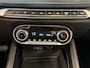 Seres 3 52kWh AUT. PANORAMADAK CAMERA 360° KEYLESS NAVIGATIE DRIVING ASSISTANCE LEDER AIRCO PDC USB LANE ASSIST