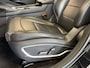 Seres 3 52kWh AUT. PANORAMADAK CAMERA 360° KEYLESS NAVIGATIE DRIVING ASSISTANCE LEDER AIRCO PDC USB LANE ASSIST