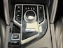 Seres 3 52kWh AUT. PANORAMADAK CAMERA 360° KEYLESS NAVIGATIE DRIVING ASSISTANCE LEDER AIRCO PDC USB LANE ASSIST