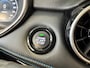 Seres 3 52kWh AUT. PANORAMADAK CAMERA 360° KEYLESS NAVIGATIE DRIVING ASSISTANCE LEDER AIRCO PDC USB LANE ASSIST