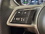 Seres 3 52kWh AUT. PANORAMADAK CAMERA 360° KEYLESS NAVIGATIE DRIVING ASSISTANCE LEDER AIRCO PDC USB LANE ASSIST