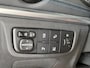 Seres 3 52kWh AUT. PANORAMADAK CAMERA 360° KEYLESS NAVIGATIE DRIVING ASSISTANCE LEDER AIRCO PDC USB LANE ASSIST
