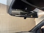 Seres 3 52kWh AUT. PANORAMADAK CAMERA 360° KEYLESS NAVIGATIE DRIVING ASSISTANCE LEDER AIRCO PDC USB LANE ASSIST
