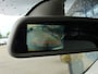Renault Kangoo 1.5 dCi 90 Energy Comfort Maxi, Trekhaak / Imperiaal / Camera / Airco / Bluetooth
