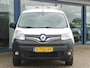 Renault Kangoo 1.5 dCi 90 Energy Comfort Maxi, Trekhaak / Imperiaal / Camera / Airco / Bluetooth