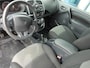 Renault Kangoo 1.5 dCi 90 Energy Comfort Maxi, Trekhaak / Imperiaal / Camera / Airco / Bluetooth