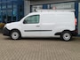 Renault Kangoo 1.5 dCi 90 Energy Comfort Maxi, Trekhaak / Imperiaal / Camera / Airco / Bluetooth