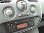 Renault Kangoo 1.5 dCi 90 Energy Comfort Maxi, Trekhaak / Imperiaal / Camera / Airco / Bluetooth