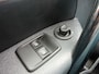 Renault Kangoo 1.5 dCi 90 Energy Comfort Maxi, Trekhaak / Imperiaal / Camera / Airco / Bluetooth