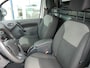 Renault Kangoo 1.5 dCi 90 Energy Comfort Maxi, Trekhaak / Imperiaal / Camera / Airco / Bluetooth