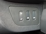 Renault Kangoo 1.5 dCi 90 Energy Comfort Maxi, Trekhaak / Imperiaal / Camera / Airco / Bluetooth