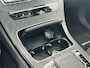 Mercedes-Benz GLC 300e 4MATIC Business Solution AMG | Trekhaak | Panoramadak | Memory | Rijassistentie