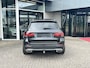 Mercedes-Benz GLC 300e 4MATIC Business Solution AMG | Trekhaak | Panoramadak | Memory | Rijassistentie