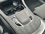 Mercedes-Benz GLC 300e 4MATIC Business Solution AMG | Trekhaak | Panoramadak | Memory | Rijassistentie