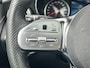 Mercedes-Benz GLC 300e 4MATIC Business Solution AMG | Trekhaak | Panoramadak | Memory | Rijassistentie