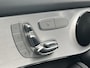 Mercedes-Benz GLC 300e 4MATIC Business Solution AMG | Trekhaak | Panoramadak | Memory | Rijassistentie
