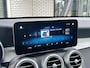 Mercedes-Benz GLC 300e 4MATIC Business Solution AMG | Trekhaak | Panoramadak | Memory | Rijassistentie
