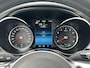 Mercedes-Benz GLC 300e 4MATIC Business Solution AMG | Trekhaak | Panoramadak | Memory | Rijassistentie