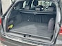 Mercedes-Benz GLC 300e 4MATIC Business Solution AMG | Trekhaak | Panoramadak | Memory | Rijassistentie