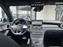 Mercedes-Benz GLC 300e 4MATIC Business Solution AMG | Trekhaak | Panoramadak | Memory | Rijassistentie