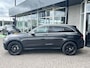 Mercedes-Benz GLC 300e 4MATIC Business Solution AMG | Trekhaak | Panoramadak | Memory | Rijassistentie