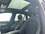 Mercedes-Benz GLC 300e 4MATIC Business Solution AMG | Trekhaak | Panoramadak | Memory | Rijassistentie