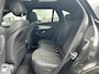 Mercedes-Benz GLC 300e 4MATIC Business Solution AMG | Trekhaak | Panoramadak | Memory | Rijassistentie