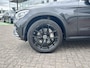 Mercedes-Benz GLC 300e 4MATIC Business Solution AMG | Trekhaak | Panoramadak | Memory | Rijassistentie