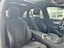 Mercedes-Benz GLC 300e 4MATIC Business Solution AMG | Trekhaak | Panoramadak | Memory | Rijassistentie